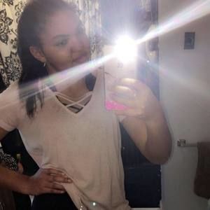 Meet your Posher, Deja